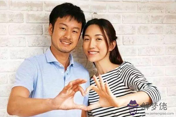 男人婚前婚后為什麼變化 男人婚前婚后的區別