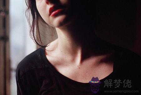 女人如何正確看待離婚 離婚后女人容易有哪些心理