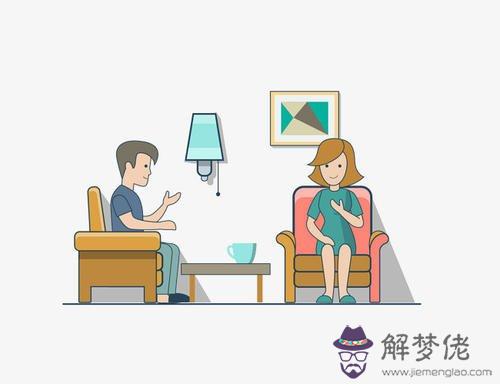 老公出去喝酒老婆要不要催 老公出去喝酒老婆要怎麼處理