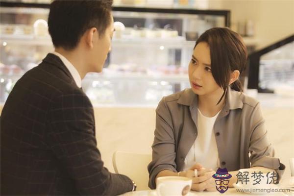 婚姻冷暴力可以離婚嗎 婚姻冷暴力如何離婚