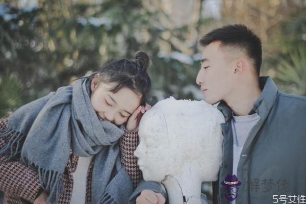 結婚后如何預防婚外情 預防婚外情的方法