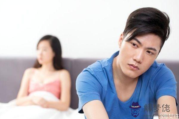 為什麼說婚姻是殿堂 什麼叫婚姻殿堂