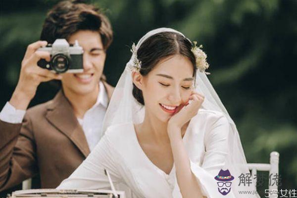 二婚結婚怎麼舉行婚禮 二婚要辦結婚證的流程