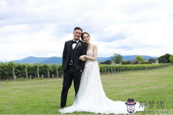 結婚可以不要伴娘嗎 結婚不找伴娘行嗎