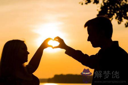 女性婚前要注意什麼 婚后如何調整心態