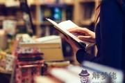 擺放書桌必知的風水知識