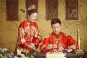 子時男和丑時女適合結婚嗎 結婚會不會幸福？