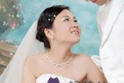 測算2012年結婚的八字有哪些