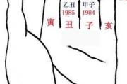 甲子是什么意思