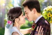 八字看婚姻年齡你會合適結婚