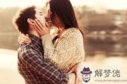 如何提前預知結婚之年