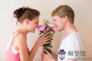 2021年婚房布局的風水講