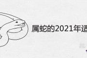 屬蛇的2021年適合買房嗎 買房的講究禁忌