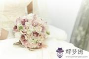 哪些男女既旺桃花又旺財