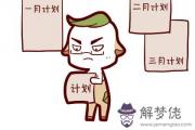 八字喜木有內涵的名字大全