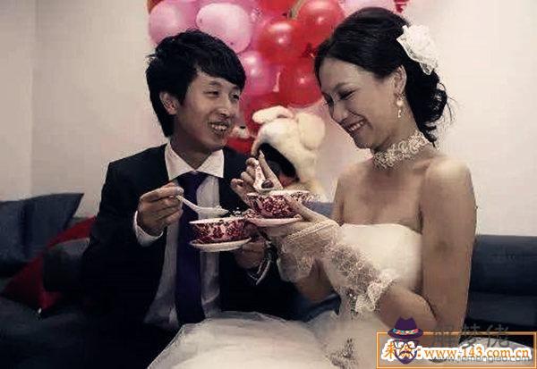 什麼樣的女命注定二婚