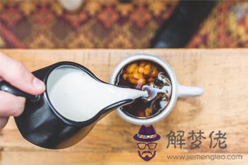 開奶茶店用什麼名字好