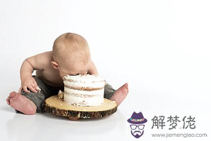 農歷哪天生日的就注定了你是什麼人？（下半月出生的介紹）