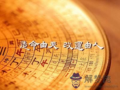 稱骨算命五人金石皆至詳解（骨重3.3兩）