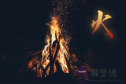 火命做生意牌匾用什麼顏色好？選擇什麼顏色會招財？