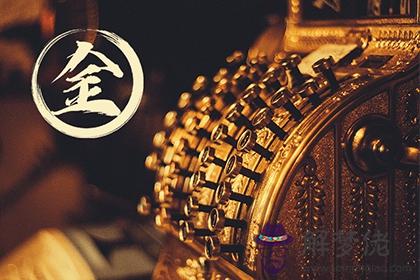 金命佩戴什麼玉對運勢好？戴玉有哪些功效？