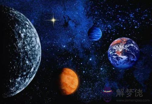 紫微斗數桃花星 桃花星的性質和象意