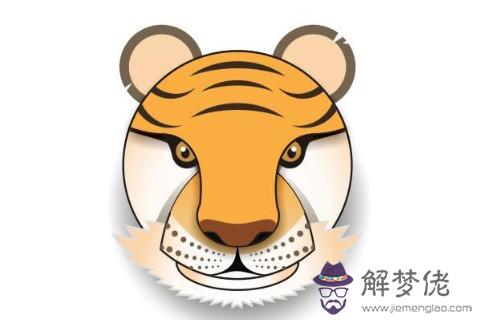 2022年屬猴女性運氣如何，虎年生肖屬猴女帶什么轉運