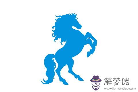 2020年屬馬人運程以及運勢，,屬馬人2020年運勢好嗎