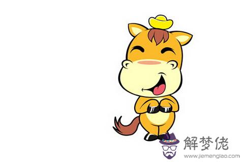 屬牛人2020年佩戴什么開運吉祥物吊墜和手鏈首飾好