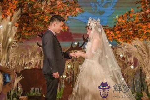 2021年不宜結婚的四大生肖,牛年不適合生孩子的生肖有哪些