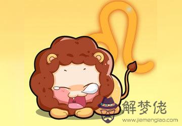 2019年農歷六月二十五是什麼星座 什麼星座最摳門？(圖文)