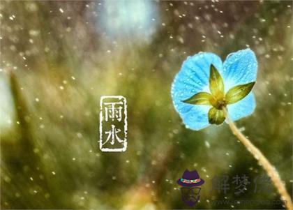 2020年雨水后一天2月20日可以領證嗎,今日婚戀卦象如何？(圖文)