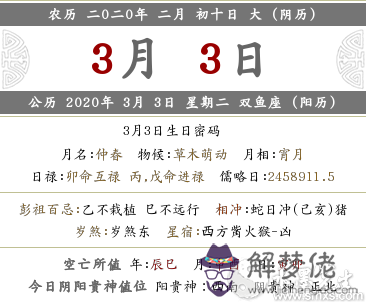 2020年農歷二月初十提車好嗎 可以去店里提新車嗎？(圖文)