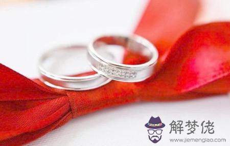 2020年鼠年農歷四月有幾天適合結婚嫁娶的好日子？(圖文)