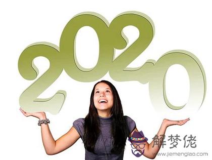 2020年正月二十一情人節宜修墳嗎,情人節的傳說故事解析！(圖文)