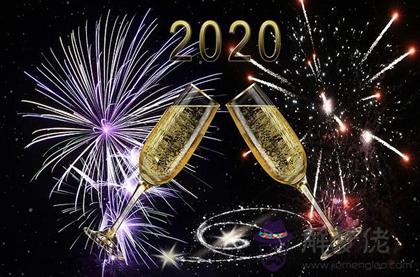 2020年正月初二搬家安床好嗎,2020大年初二時辰吉兇查詢！(圖文)