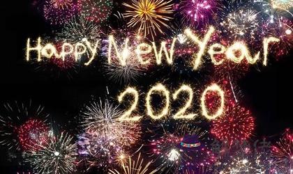 2020年正月初二搬家安床好嗎,2020大年初二時辰吉兇查詢！(圖文)