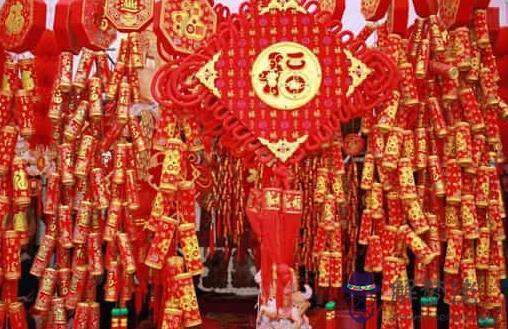 2020年元旦前一天訂婚吉利嗎,元旦節是中國傳統節日嗎？(圖文)