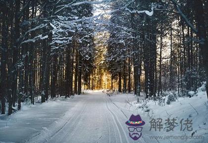 2019年大雪這天胎神占方在什麼方位,2019大雪節氣同房好嗎？(圖文)