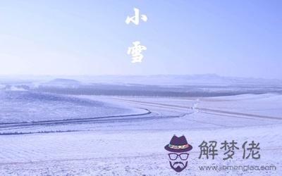 2019豬年小雪節氣午時出生什麼命喜用神是什麼？(圖文)