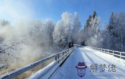 2019年12月7日大雪祈福好嗎,去寺廟為家人祈福說什麼好？(圖文)