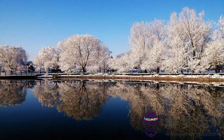 2019年小雪前一天燒香祈福好不好,小雪節氣吃什麼好？(圖文)