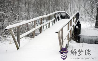 2019年小雪后一天不宜裝修嗎,關于小雪節氣古詩詞欣賞！(圖文)