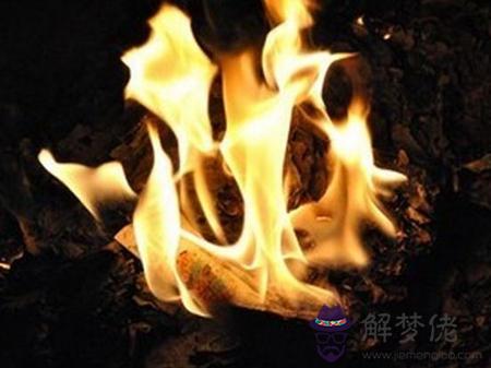 2019年寒衣節后一天訂婚吉不吉利,寒衣節送寒衣的意義(圖文)