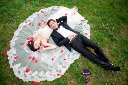 臘月適合結婚訂婚擺酒席嗎 結婚有什麼風俗注意事項？(圖文)