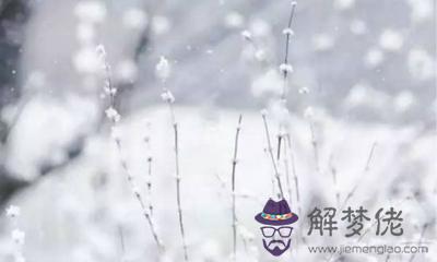 十月初一寒衣節鬼節燒棉鞋嗎 2019年寒衣節燒寒衣怎麼剪？(圖文)