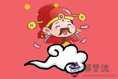 2019年陰歷十二月十七日是個黃道吉日嗎？(圖文)