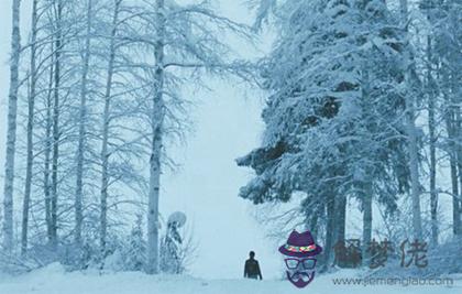 2019年冬月十二大雪適合搬家安床嗎,大雪的卦象是上上卦嗎？(圖文)