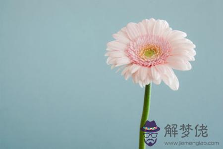 2019年農歷十月十八是不是吉日,如何選擇黃道吉日？(圖文)