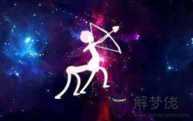 己亥2019年農歷十一月十八出生的人星座與生日密碼解析！(圖文)